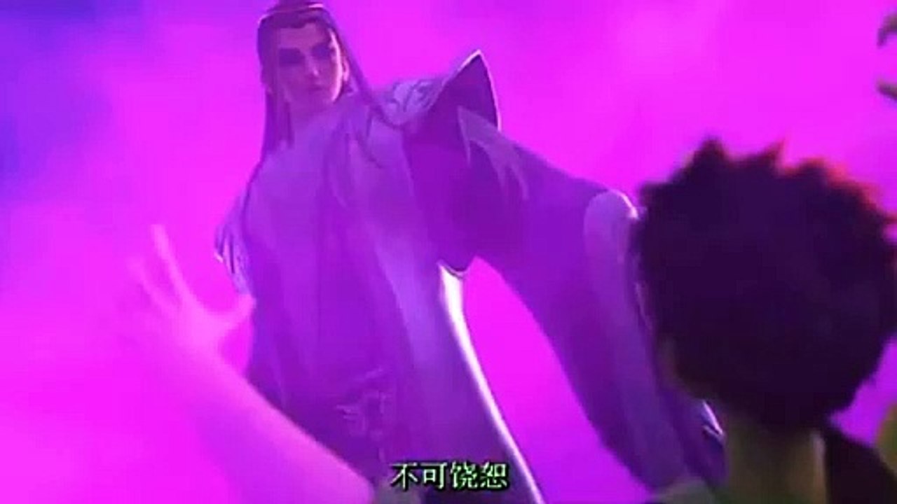 Preview Tiger Crane Eps 14