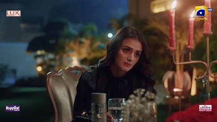 Sunn Mere Dil EP 17 [Eng Sub] Digitally Presented by LUX - Happilac Paints and Ujooba Beauty Cream