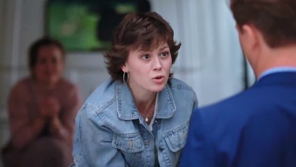 ГЛАВНОЕ ЖЕЛАНИЕ. Прекрасная Мелодрама HD! ПРЕМЬЕРА.