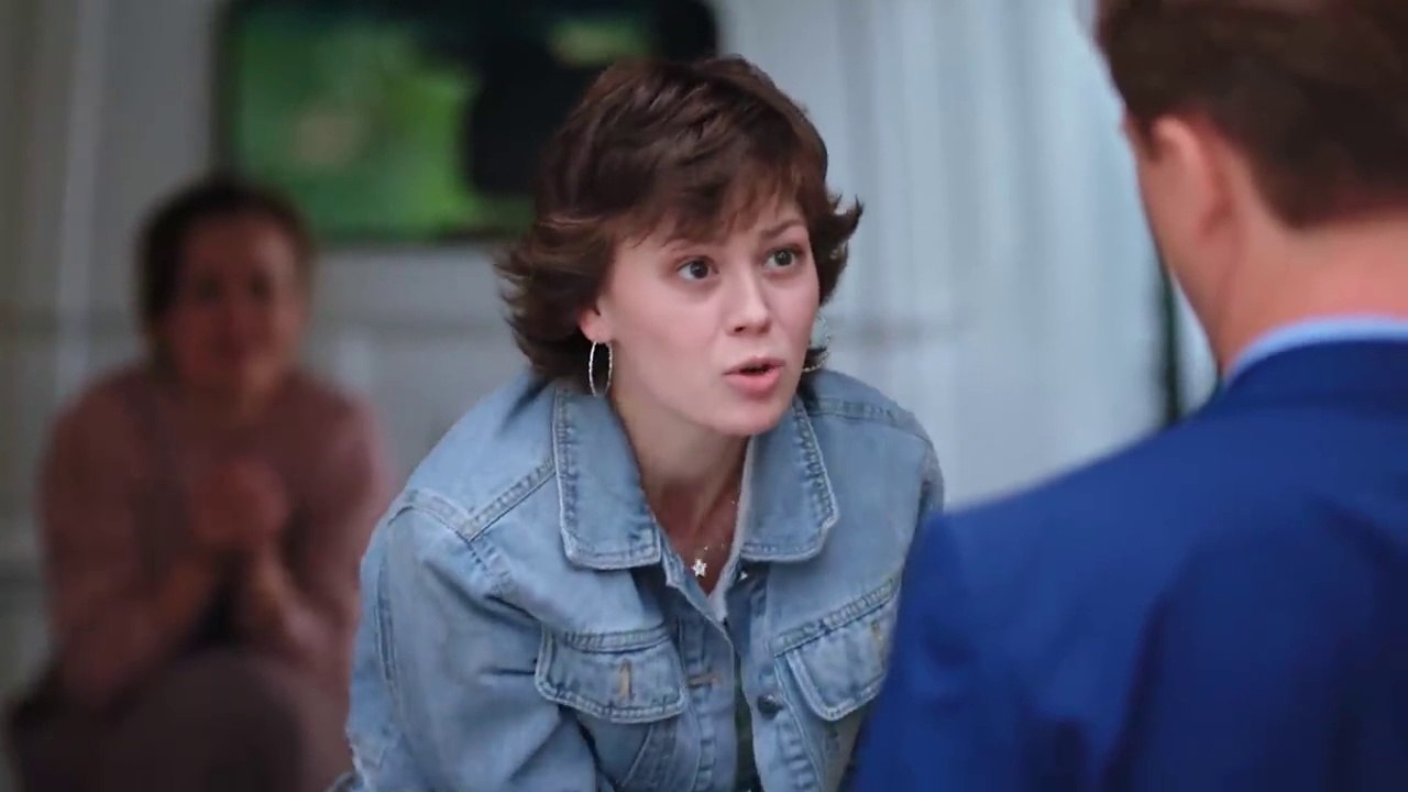 ГЛАВНОЕ ЖЕЛАНИЕ. Прекрасная Мелодрама HD! ПРЕМЬЕРА.