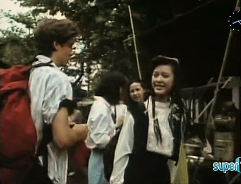 Il Campione di Kickboxing 1991 Doppiaggio Italiano - American Shaolin