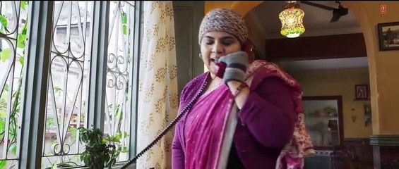 'Yeh CD💿 Koi Ni Dekhega🙄🙏' (Movie Clip #16) Rajkummar, Triptii - Vicky Vidya Ka Woh Wala Video