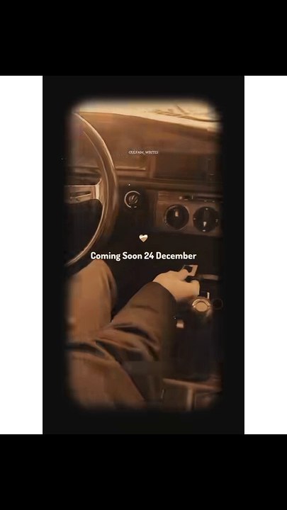 2024-12-24-212828079