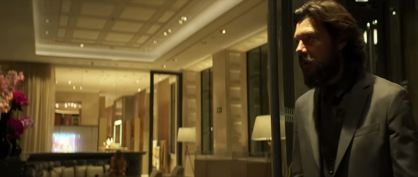 Objetos Fragman