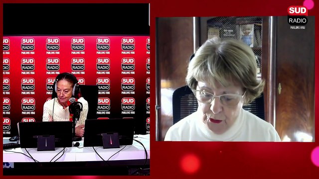 Les prix décernés par Salon littéraire des Deux Rives 2024 - Regards de femmes