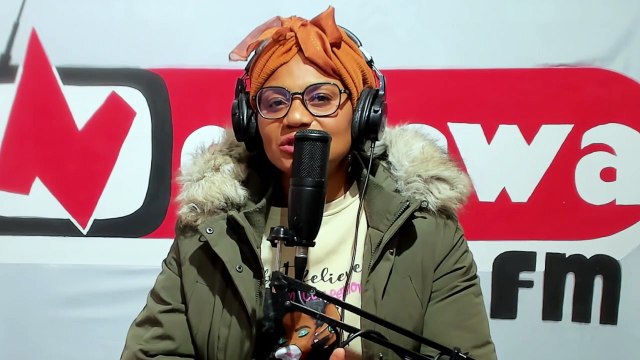 السلوك الحضاري ودوره في تحسين صورة الجهة المختصة الاجتماعية وهيبة بن منصور