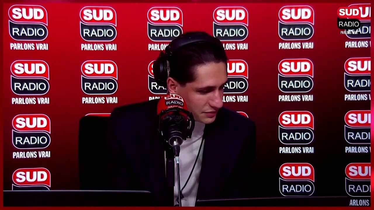 Un Noël aux saveurs du Pérou : Rencontre avec Carlos Camino, chef du restaurant Miraflores (à Lyon)