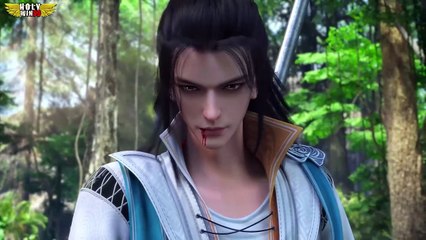 Young Brewmasters Adventures 2 Episode 25 subindo