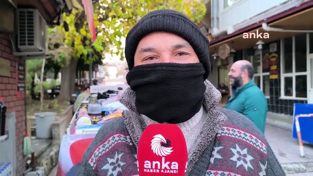 Asgari ücret açıklandı, vatandaş isyan etti! Erken seçim talep ediyoruz