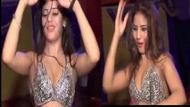 Pakistani Hot Girl Belly Dance , Girl Dance In Wedding , Full Hot Mujra