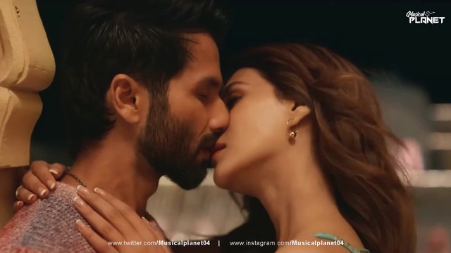 End Of The Year Love Mashup 2024 ｜ Music Song ｜ Arijit Singh Songs ｜ Best of Romantic Songs 2024