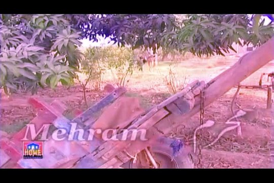 DRAMA MAA AUR MAMTA Dvd 1 Part 2 ( By Zafar Mehraj (MUSKAAN,MEHRAM) Umair Laghari,Sami Sani,Jamsheed Ansari, Saima Qureshi,Zeba Bakhtiyar,Umair,Qaiser Khan Nizamiani,Rizwan Wasti,Rehana Akhter