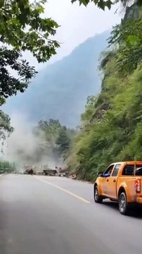 If the Green Ones Can Erode, Imagine What Happens to the Bald Ones!