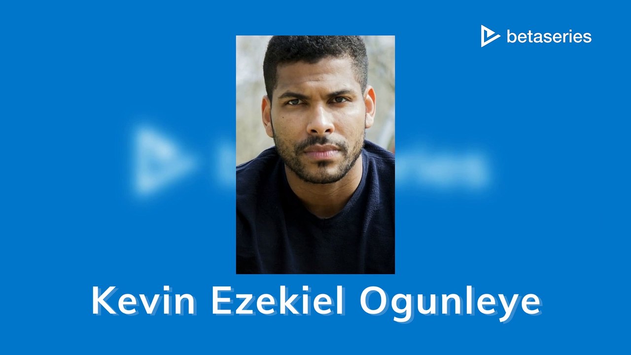 Kevin Ezekiel Ogunleye (FR)