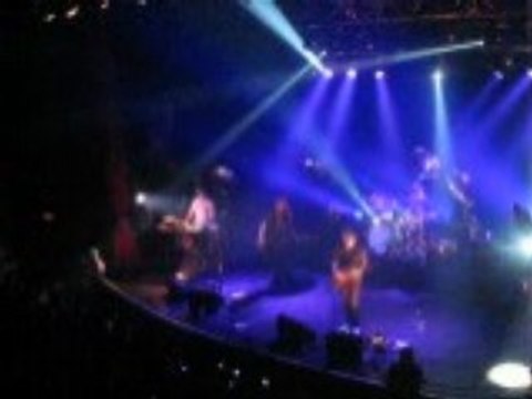 nada surf bataclan 2008-4