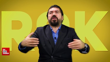 Rasim Ozan Kütahyalı: Suriyeliler gitmeyecek diyen geri zekalıdır