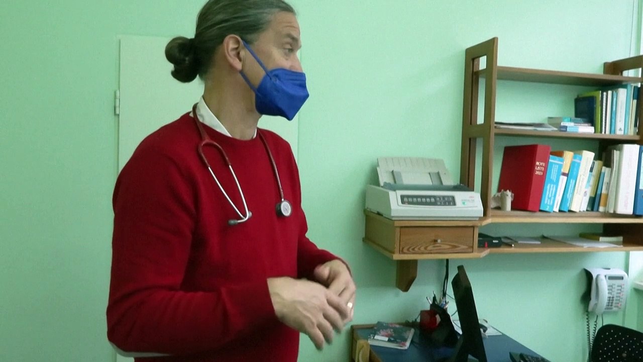 Das ändert sich im neuen Jahr für Verbraucher