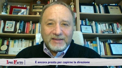 PUNTATA 32 IPSO FACTO