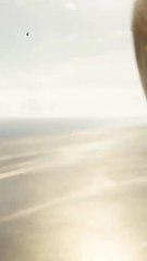 Les young avengers dans le mcu ?