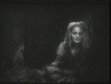 A Commentary On: Faust (1926) B&W