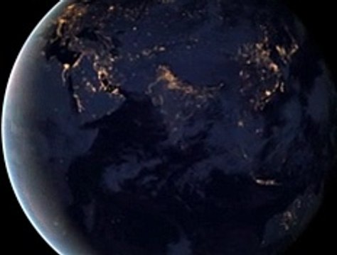 VOD Dailymotion article