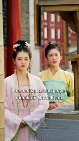  Belenggu masa lalu part 1
