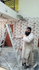 Books Reading Versus Mobile Using ❌😄