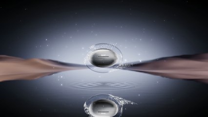 The First Clip-on Earbuds of Nank: Nank Ultra