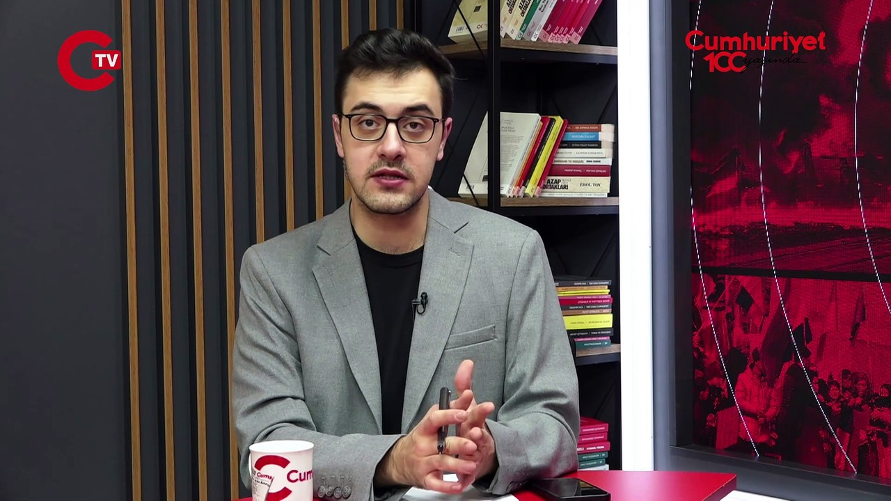 Asgari ücret zammı belli oldu! Prof. Konukman %30'luk zammı değerlendirdi 'Rezalet, dış baskılar yüzünden...'