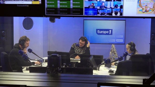 Aussitôt offerts, aussitôt revendus ! Près de 300.000 cadeaux de Noël sont déjà mis en vente