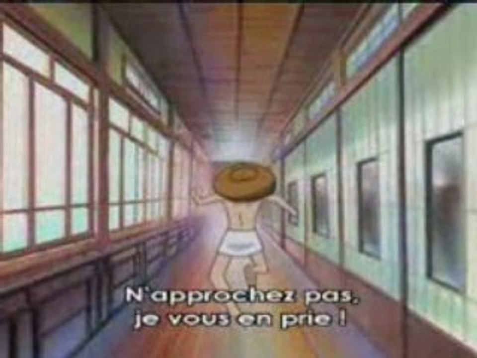 love hina 02 vost fr