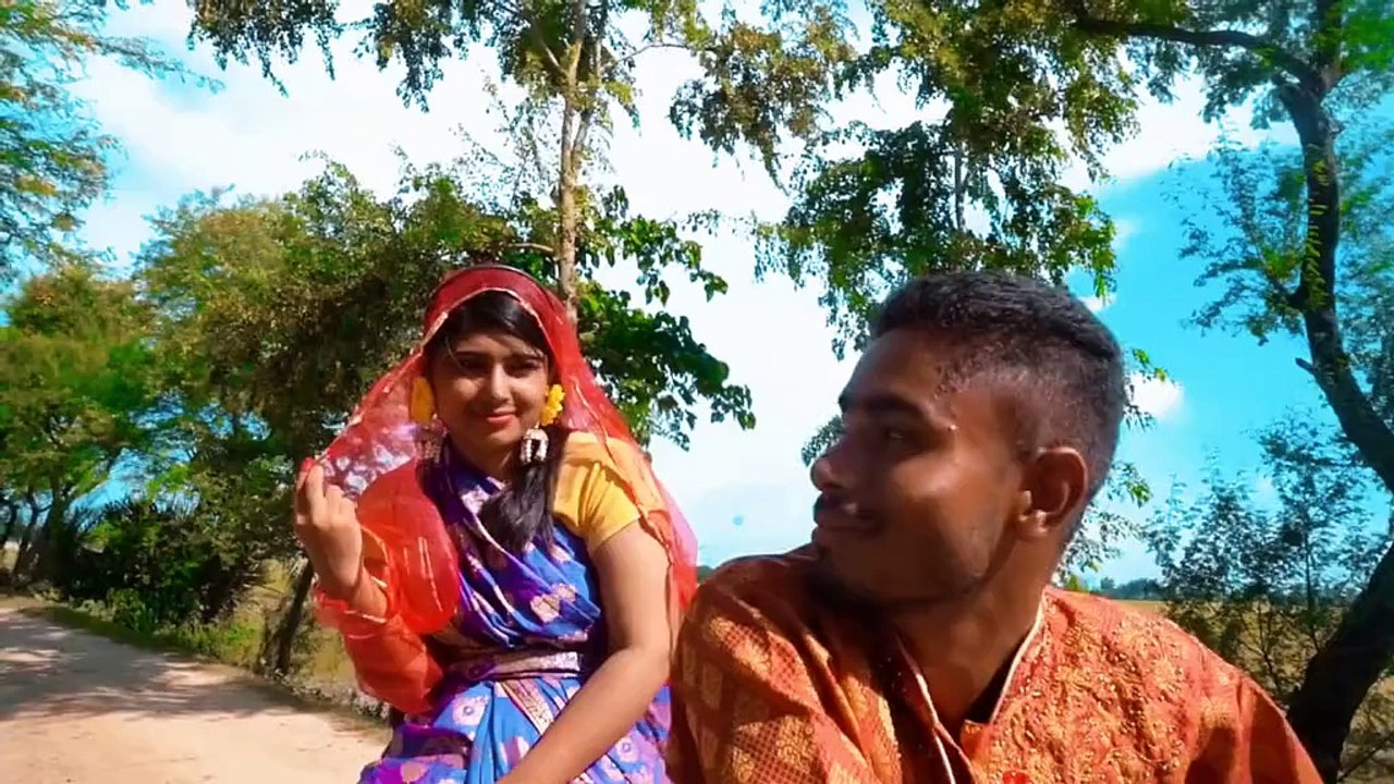 Funniest Pranks and Epic Reactions Compilation! 🤣🎉 #PrankLaughs #EpicLOL