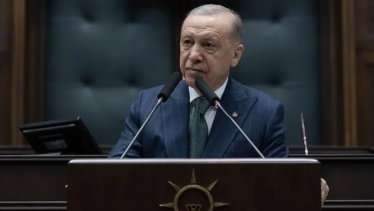 Asgari ücrete 'Erdoğan zammı' yok