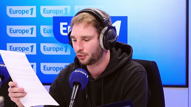 «C'était la plus belle messe de Noël» : à Notre-Dame, les fidèles émus de la réouverture de la cathédrale