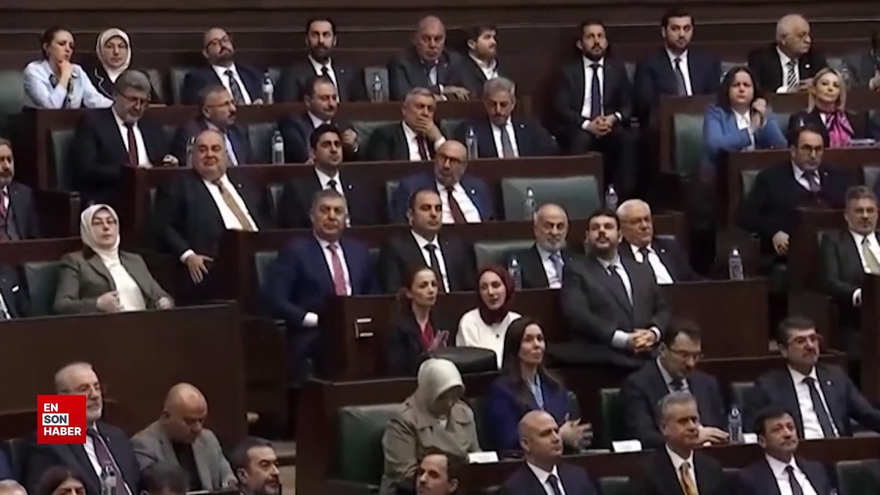 Cumhurbaşkanı Erdoğan: SGK borçlarını tıpış tıpış ödeyeceksiniz