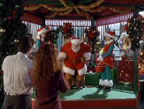 Дядо Кой? (2000) бг аудио