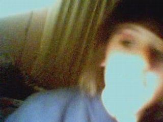 jjdhdasdf TALKING TOO FAST FOR NOOBS