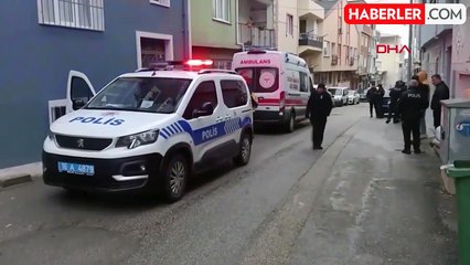 Boşanma Aşamasındaki Kadını Öldüren Koca: 'Eşim Benim Ömrüm'dü'