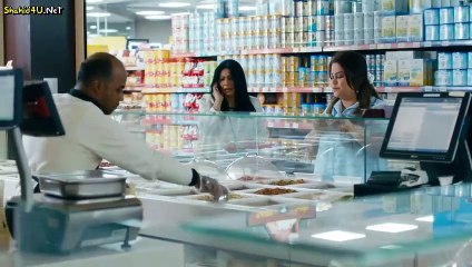 مسلسل جمان الحلقه 3 كامله