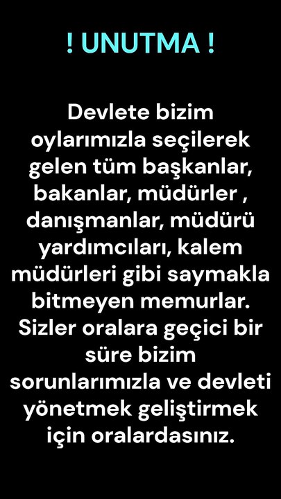 #güncel #gazete #haber #manşetleri #Shorts