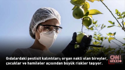 25 Aralık 2024 günün öne çıkan sağlık haberleri...