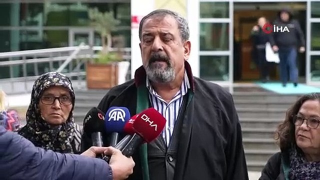 301 madenci ölmüştü... Soma maden faciası davası ertelendi