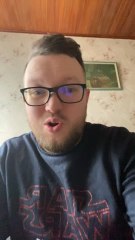 LEAK COMPETENCE MARVEL RIVALS