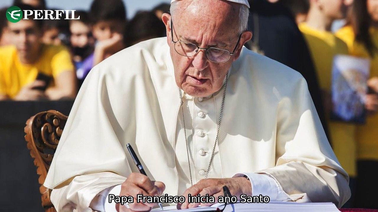 "Coragem do Papa, apoio aos famosos e nome Helena dominam escolhas dos pais em 2024"
