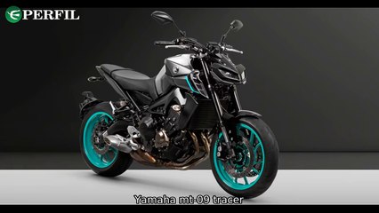 "Vendas de motos interrompidas, tempo instável e jogo entre Chelsea x Fulham agitam Brasil e SP!"