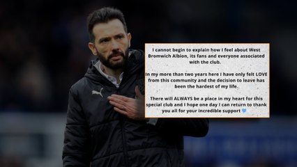 Corberán ficha por el Valencia hasta junio de 2027