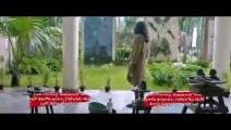 Asur (2020) Bangla Movie Part 1 || আসুর বাংলা মুভি পার্ট ১