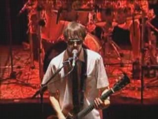 Konver's 15.03.08 Bonheur