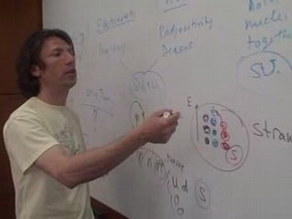 VID00105