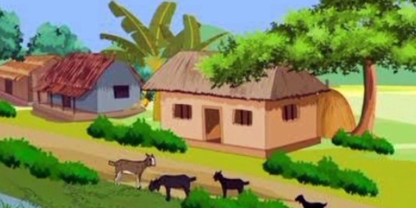 Paraathe wali ka gurur | Islamic waqiya stories | yousuf ki eman Dari